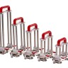 Листогиб роликовый PERFECT BENDER XL-250 Листогиб роликовый PERFECT BENDER XL-250