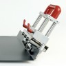 Листогиб роликовый PERFECT BENDER XL-250 Листогиб роликовый PERFECT BENDER XL-250