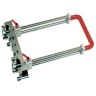 Листогиб роликовый PERFECT BENDER XL-250 Листогиб роликовый PERFECT BENDER XL-250