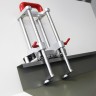 Листогиб роликовый PERFECT BENDER DXL-250