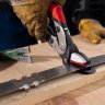 ножницы для резки стальной ленты ERDI D123S
