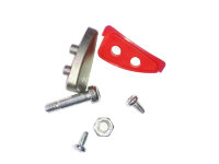 ремкомплект для рычажных ножниц ERDI D123S для резки стальной ленты