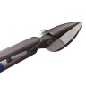 ножницы по металлу ERDI D216-280 идеальные правые ножницы по металлу ERDI D216-280 идеальные правые