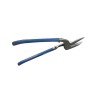  ножницы по металлу ERDI D218-350 