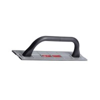 рамка гибочная Malco 460 мм рамка гибочная Malco 460 мм