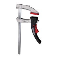 струбцина Bessey KLI25 250/80 мм быстрозажимная