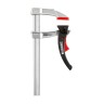 струбцина Bessey KLI20 200/80 мм быстрозажимная