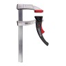 струбцина Bessey KLI20 200/80 мм быстрозажимная