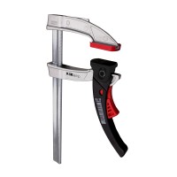 струбцина Bessey KLI20 200/80 мм быстрозажимная