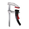 струбцина Bessey KLI20 200/80 мм быстрозажимная