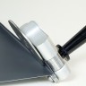 Листогиб роликовый PERFECT DISC BENDER S Листогиб роликовый PERFECT DISC BENDER S