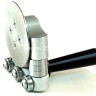 Листогиб роликовый PERFECT DISC BENDER S Листогиб роликовый PERFECT DISC BENDER S