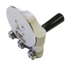 Листогиб роликовый PERFECT DISC BENDER S Листогиб роликовый PERFECT DISC BENDER S