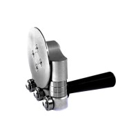Листогиб роликовый PERFECT DISC BENDER S