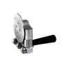 Листогиб роликовый PERFECT DISC BENDER S Листогиб роликовый PERFECT DISC BENDER S