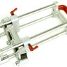 Листогиб роликовый PERFECT BENDER DXL-350