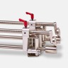 Листогиб роликовый PERFECT BENDER DXL-350