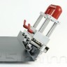 Листогиб роликовый PERFECT BENDER XL-100
