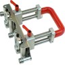 Листогиб роликовый PERFECT BENDER XL-100