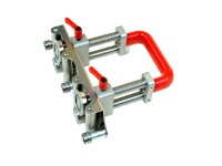 Листогиб роликовый PERFECT BENDER XL-60