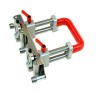  Листогиб роликовый PERFECT BENDER XL-60