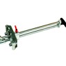 листогиб роликовый PERFECT BENDER L-350