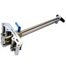 листогиб роликовый PERFECT BENDER L-350