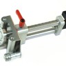 листогиб роликовый PERFECT BENDER S-100