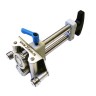 листогиб роликовый PERFECT BENDER S-100
