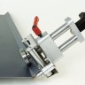 листогиб роликовый PERFECT BENDER S-100