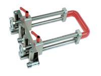 Листогиб роликовый PERFECT BENDER XL-150 Листогиб роликовый PERFECT BENDER XL-150