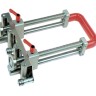 Листогиб роликовый PERFECT BENDER XL-150