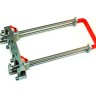 роликовый листогиб PERFECT BENDER XL-350