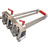 роликовый листогиб PERFECT BENDER XL-350