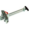 Листогиб роликовый PERFECT BENDER L-250